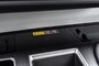 2025 Toyota Sienna Hybrid Sienna LE AWD 8-Pass Sienna LE AWD 8-Pass-Cross traffic|Brk assist|