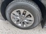 2025 Toyota Sienna Hybrid Sienna LE AWD 8-Pass
