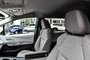 2025 Toyota Sienna Hybrid Sienna LE AWD 8-Pass Sienna LE AWD 8-Pass-Cross traffic|Brk assist|