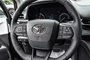 2025 Toyota Sienna Hybrid Sienna LE AWD 8-Pass Sienna LE AWD 8-Pass-Cross traffic|Brk assist|