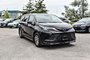 2025 Toyota Sienna Hybrid Sienna LE AWD 8-Pass Sienna LE AWD 8-Pass-Cross traffic|Brk assist|