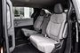 2025 Toyota Sienna Hybrid Sienna LE AWD 8-Pass Sienna LE AWD 8-Pass-Cross traffic|Brk assist|