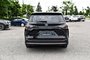2025 Toyota Sienna Hybrid Sienna LE AWD 8-Pass Sienna LE AWD 8-Pass-Cross traffic|Brk assist|