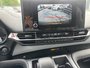 2025 Toyota Sienna Hybrid Sienna LE AWD 8-Pass