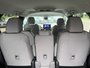 2025 Toyota Sienna Hybrid Sienna LE AWD 8-Pass