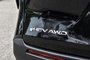 2025 Toyota Sienna Hybrid Sienna LE AWD 8-Pass Sienna LE AWD 8-Pass-Cross traffic|Brk assist|