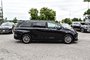 2025 Toyota Sienna Hybrid Sienna LE AWD 8-Pass Sienna LE AWD 8-Pass-Cross traffic|Brk assist|