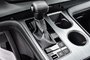 2025 Toyota Sienna Hybrid Sienna LE AWD 8-Pass Sienna LE AWD 8-Pass-Cross traffic|Brk assist|
