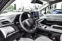 2025 Toyota Sienna Hybrid Sienna LE AWD 8-Pass Sienna LE AWD 8-Pass-Cross traffic|Brk assist|