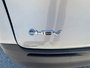 2025 Toyota Sienna Hybrid Sienna XLE 8-Pass