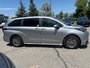 2025 Toyota Sienna Hybrid Sienna XLE 8-Pass