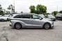 2025 Toyota Sienna Hybrid Sienna XLE 8-Pass