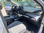 2025 Toyota Sienna Hybrid Sienna XLE 8-Pass