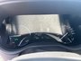 2025 Toyota Sienna Hybrid Sienna XLE 8-Pass