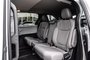 2025 Toyota Sienna Hybrid Sienna XLE 8-Pass
