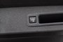 2025 Toyota Sienna Hybrid Sienna XLE 8-Pass