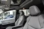 2025 Toyota Sienna Hybrid Sienna XLE 8-Pass