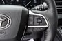 2025 Toyota Sienna Hybrid Sienna XLE 8-Pass