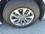 2025 Toyota Sienna Hybrid Sienna XLE 8-Pass