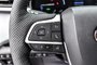 2025 Toyota Sienna Hybrid Sienna XLE 8-Pass