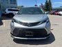 2025 Toyota Sienna Hybrid Sienna XLE 8-Pass