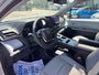 2025 Toyota Sienna Hybrid Sienna XLE 8-Pass