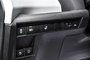 2025 Toyota Sienna Hybrid Sienna XLE 8-Pass