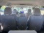2025 Toyota Sienna Hybrid Sienna XLE 8-Pass
