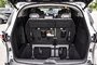 2025 Toyota Sienna Hybrid Sienna XLE 8-Pass
