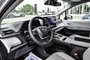 2025 Toyota Sienna Hybrid Sienna XLE 8-Pass
