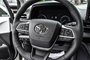 2025 Toyota Sienna Hybrid Sienna XLE 8-Pass
