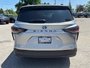 2025 Toyota Sienna Hybrid Sienna XLE 8-Pass