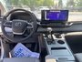 2025 Toyota Sienna Hybrid Sienna XLE 8-Pass