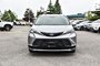 2025 Toyota Sienna Hybrid Sienna XLE 8-Pass