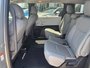 2025 Toyota Sienna Hybrid Sienna XLE 8-Pass