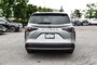 2025 Toyota Sienna Hybrid Sienna XLE 8-Pass