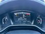 2022 Honda CR-V Sport