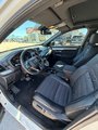 2022 Honda CR-V Sport