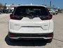 2022 Honda CR-V Sport