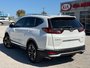 2022 Honda CR-V Sport