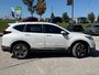 2022 Honda CR-V Sport