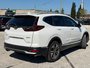 2022 Honda CR-V Sport