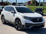 2022 Honda CR-V Sport