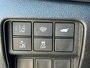 2022 Honda CR-V Sport