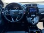 2022 Honda CR-V Sport