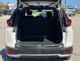 2022 Honda CR-V Sport