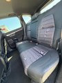 2022 Honda CR-V Sport