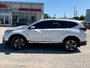 2022 Honda CR-V Sport