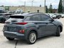 2019 Hyundai Kona Preferred