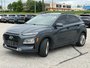 2019 Hyundai Kona Preferred